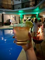 Hotel Aryia