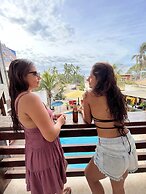 Hotel Aryia