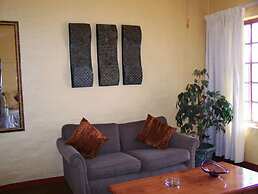 Ascot Inn