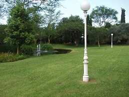 Ascot Inn