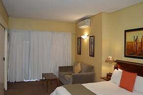 Ascot Inn
