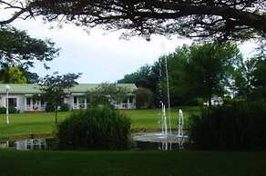 Ascot Inn