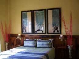 Ascot Inn