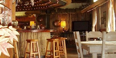 Ascot Inn