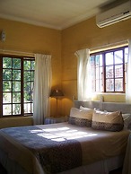 Ascot Inn
