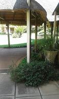 Ascot Inn