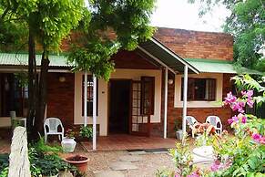Ascot Inn