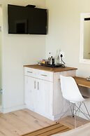 Four Palms Accommodation