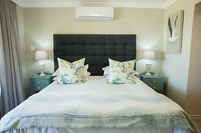 Four Palms Accommodation