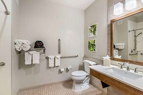 Comfort Inn & Suites Valdosta I-75