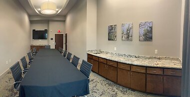Comfort Inn & Suites Valdosta I-75