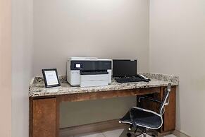 Comfort Inn & Suites Valdosta I-75