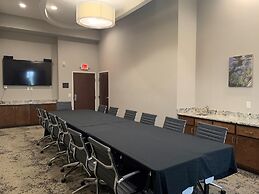 Comfort Inn & Suites Valdosta I-75
