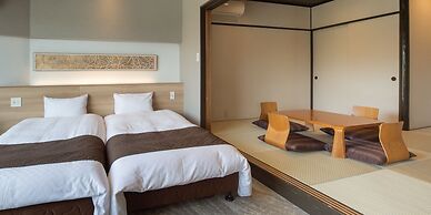Wan Wan Paradise Izukogen