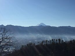 Meiseki No Yado Kagetsu