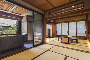 Meiseki No Yado Kagetsu