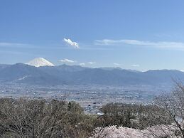 Meiseki No Yado Kagetsu