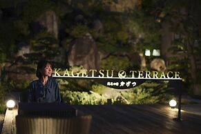 Meiseki No Yado Kagetsu