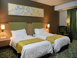 Hotel Aifa