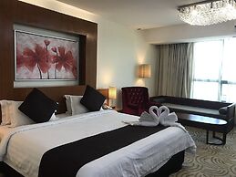 Hotel Aifa