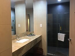 Hotel Aifa