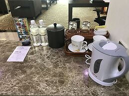 Hotel Aifa