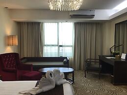 Hotel Aifa