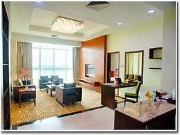 Hotel Aifa