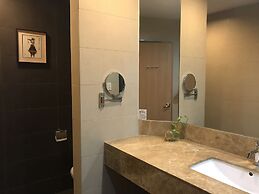 Hotel Aifa