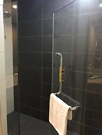 Hotel Aifa