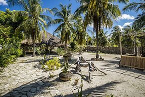 SEED Resort