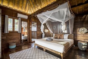 SEED Resort
