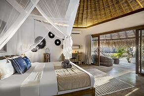 SEED Resort
