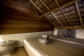 SEED Resort