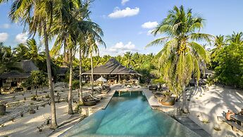 SEED Resort