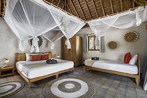 SEED Resort