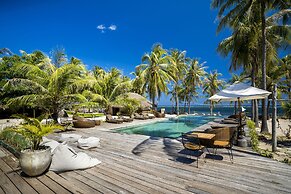 SEED Resort