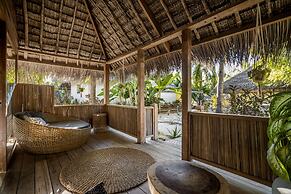 SEED Resort
