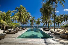 SEED Resort