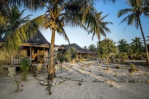 SEED Resort