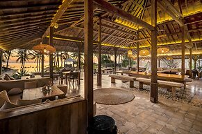 SEED Resort