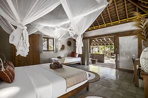 SEED Resort