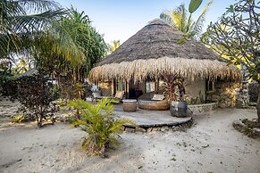 SEED Resort
