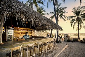 SEED Resort