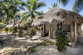 SEED Resort