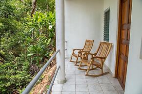 Hotel Boca Brava