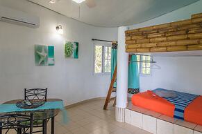 Hotel Boca Brava