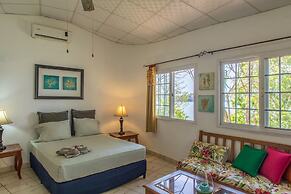Hotel Boca Brava