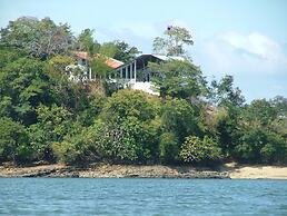 Hotel Boca Brava