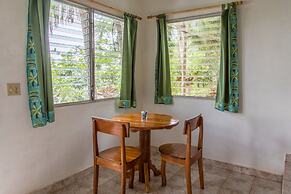 Hotel Boca Brava